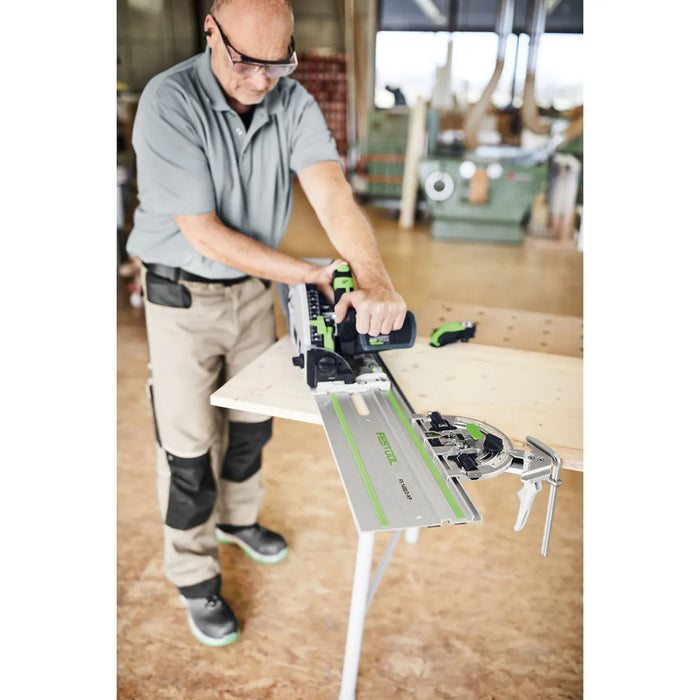 Festool Accessory Kit SYS3 M 137 FS/2-Set