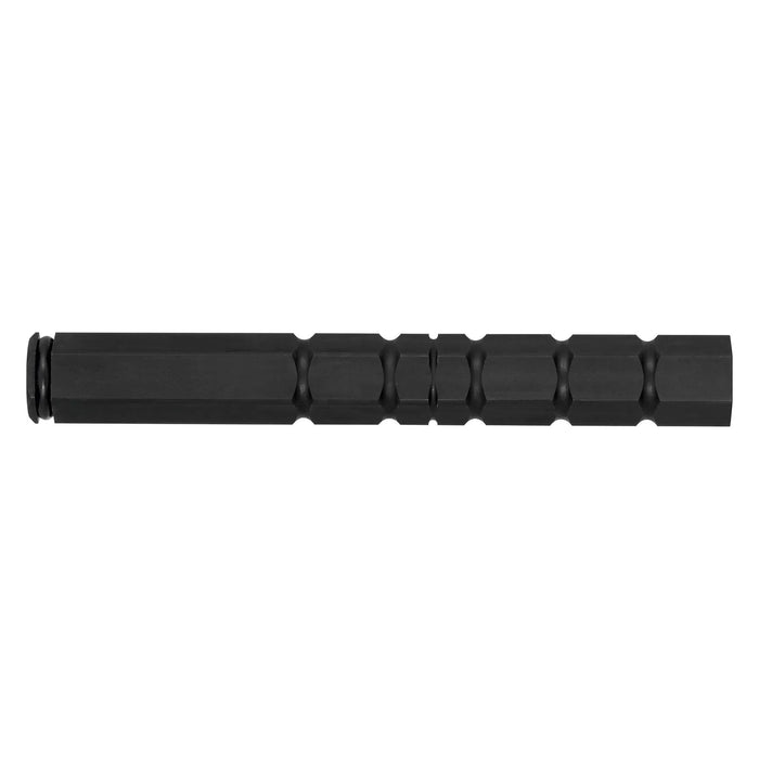 Festool Adapter AD-EF-M14/80 ErgoFix