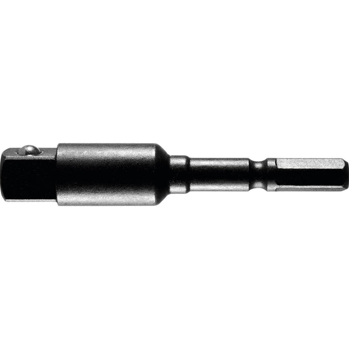 Festool Adapter CENTROTEC 3/8"-70 CE/KG
