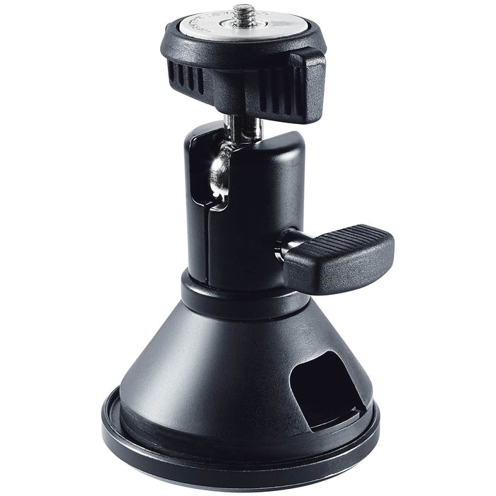 Festool Adaptor Magnetic MA KAL