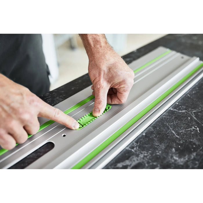 Festool Adhesive Pad FS-KP/30