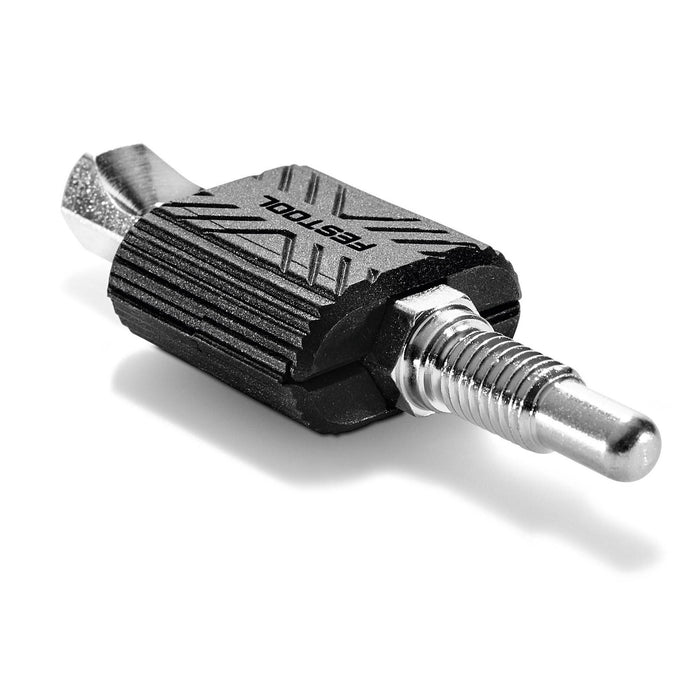 Festool Anchor Bolt SV-AB D14/32