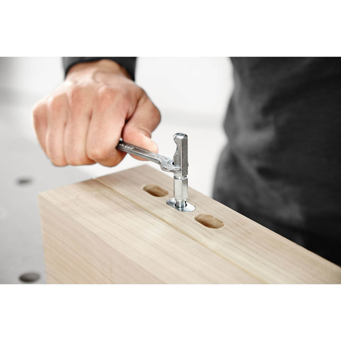 Festool Anchor Bolt SV-AB D14/32