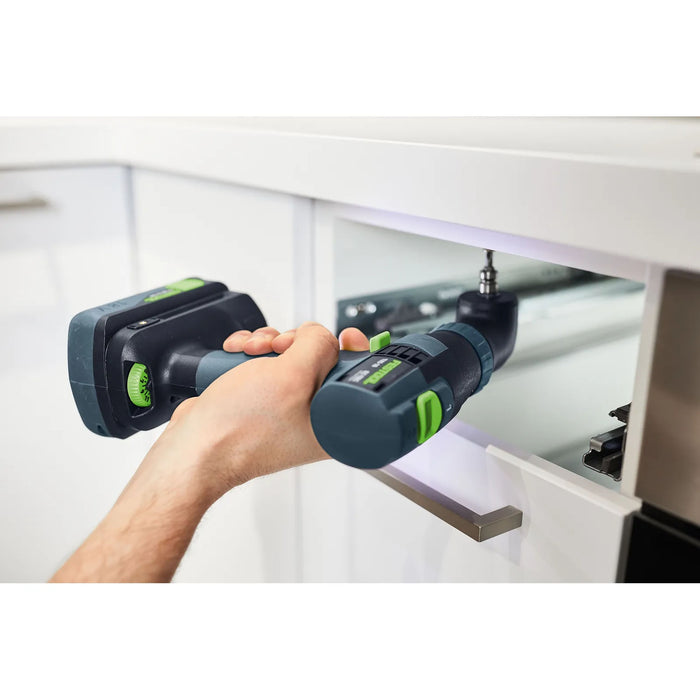 Festool Angle Attachment AN-XS