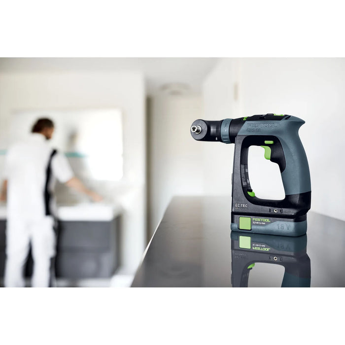 Festool Angle Attachment AN-XS
