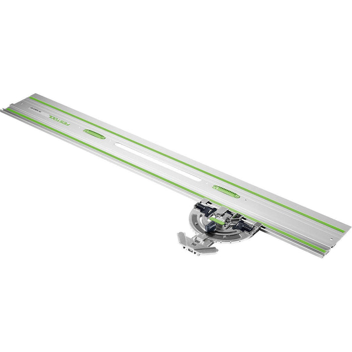 Festool Angle Stop FS-WA