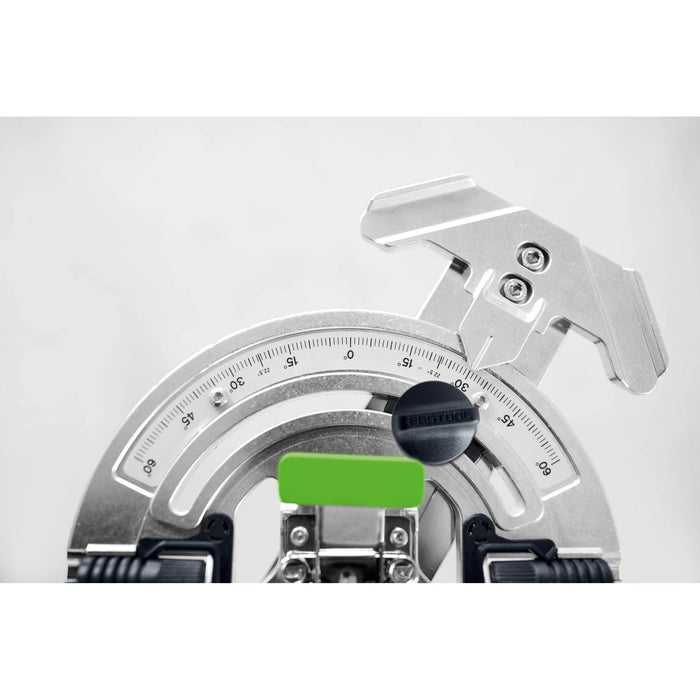 Festool Angle Stop FS-WA