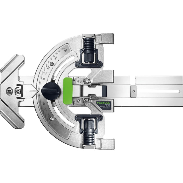 Festool Angle Stop FS-WA