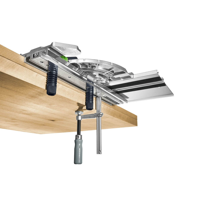 Festool Angle Stop FS-WA