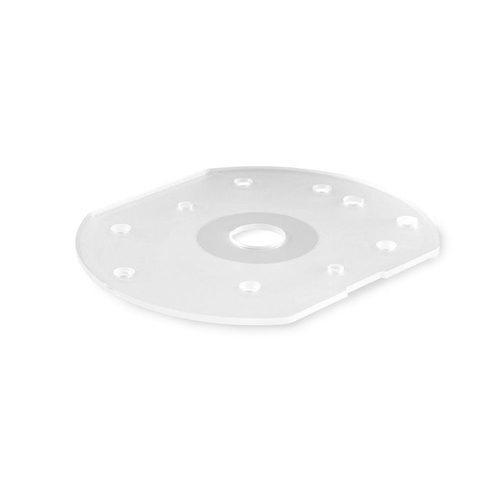Festool Base LAS-OF 1010 R