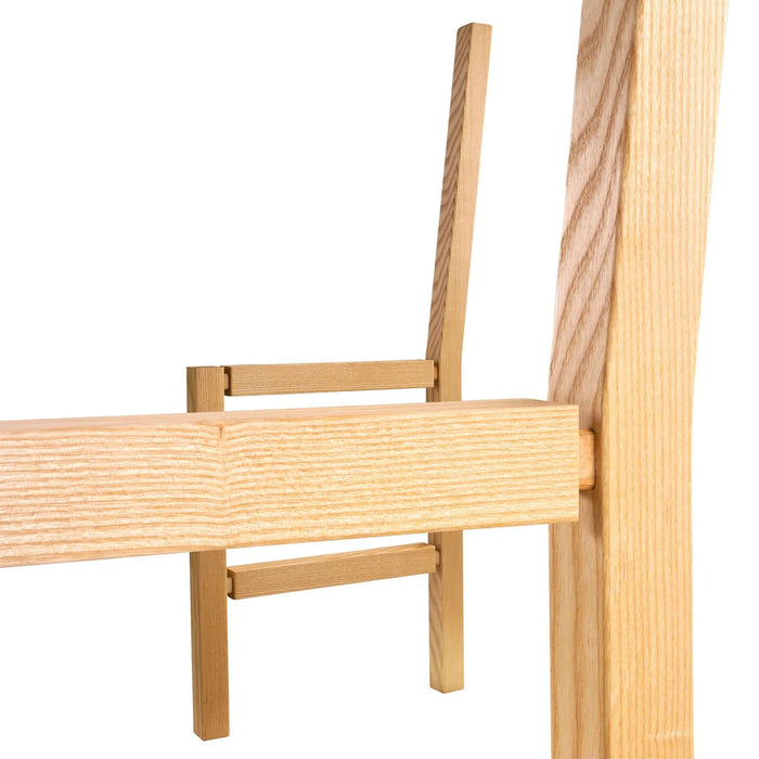 Festool Beech DOMINO Tenons
