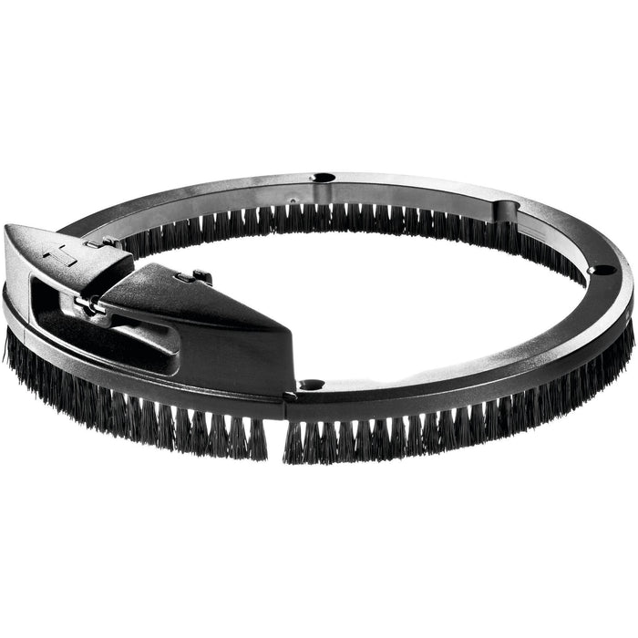 Festool Brush Ring BC-RG 130