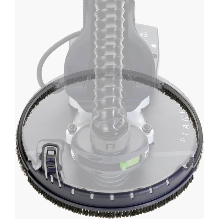 Festool Brush Segment BS-LHS 225
