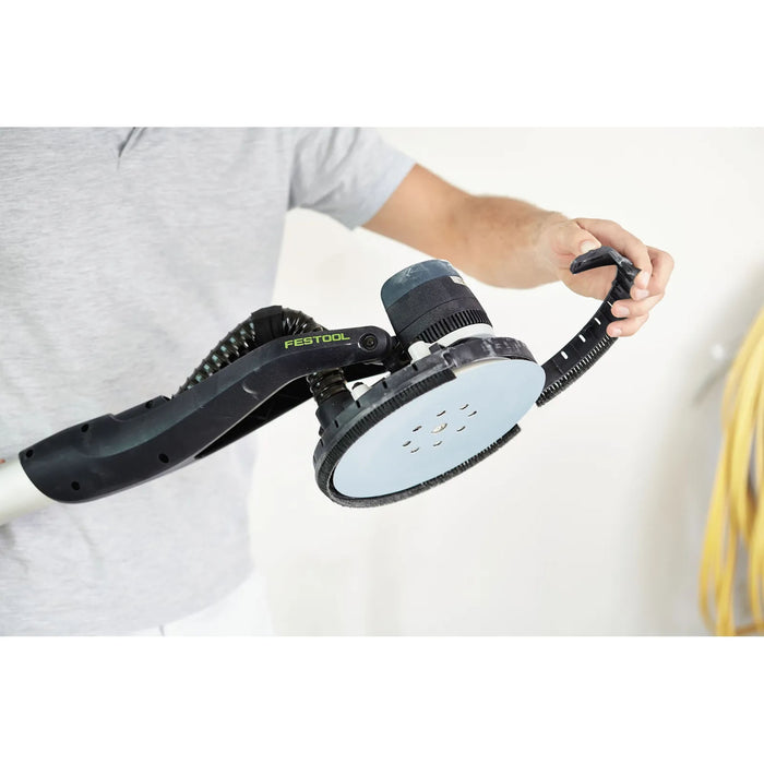 Festool Brush Strip BE-LHS 225