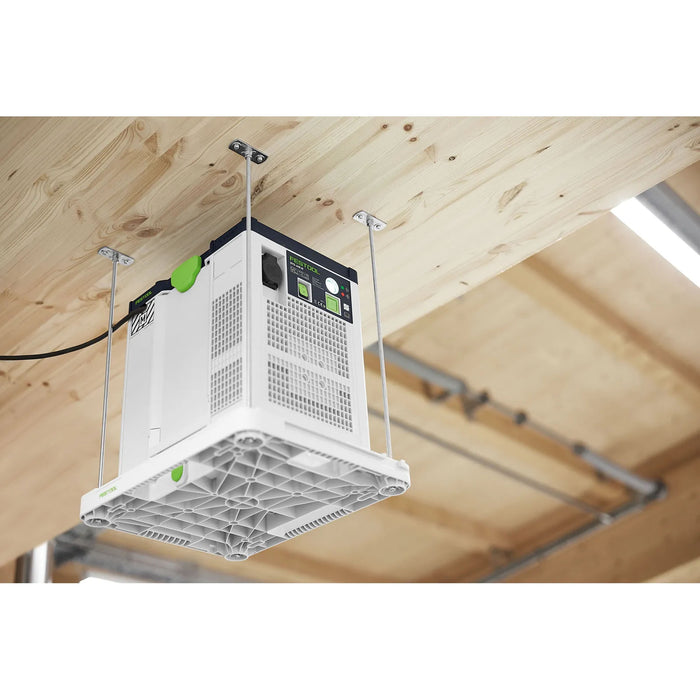 Festool Ceiling Bracket DH-SYS-AIR