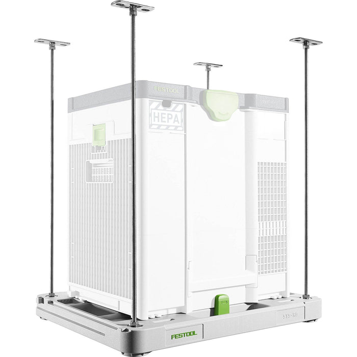 Festool Ceiling Bracket DH-SYS-AIR