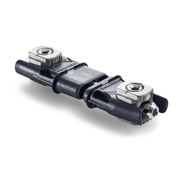Festool Center Panel Connector MSV D8/25