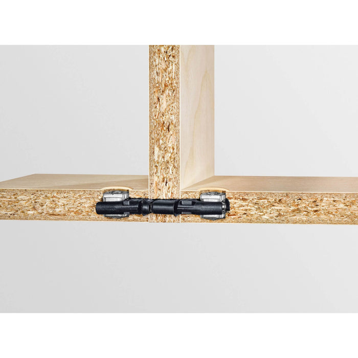 Festool Center Panel Connector MSV D8/25