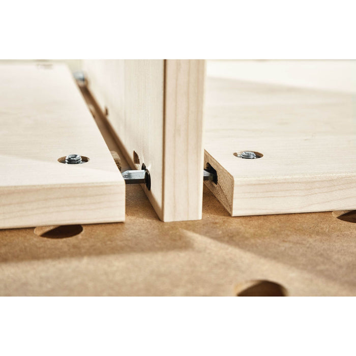 Festool Center Panel Connector MSV D8/25