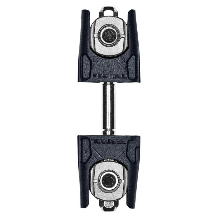 Festool Center Panel Connector MSV-LR32 D8/25