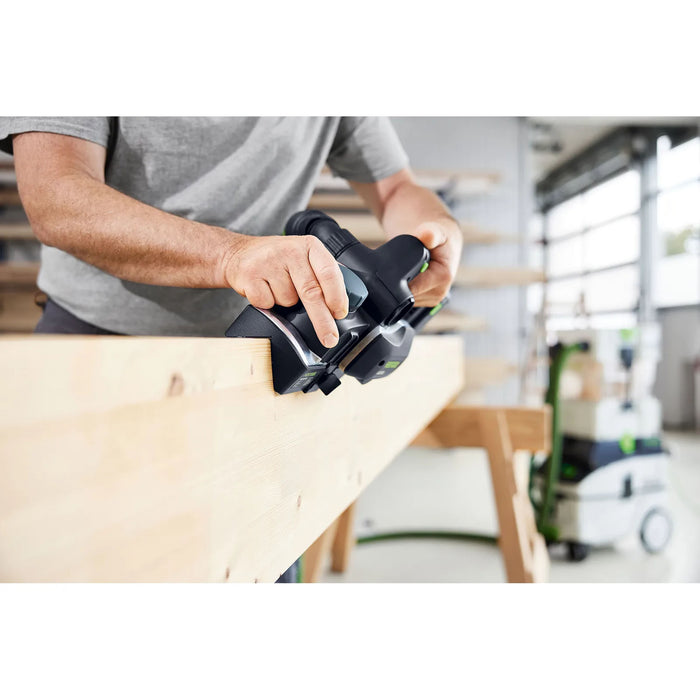 Festool Chamfer Guide Base FNS-HLC 82
