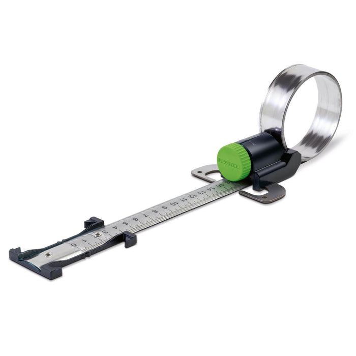 Festool Circle Cutter KS-PS 420/F