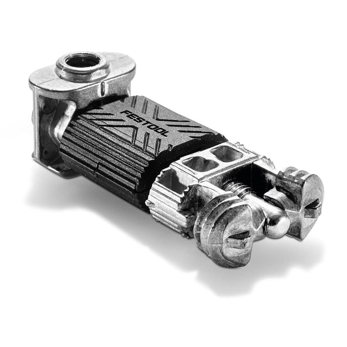 Festool Connector Set EV/32-Set