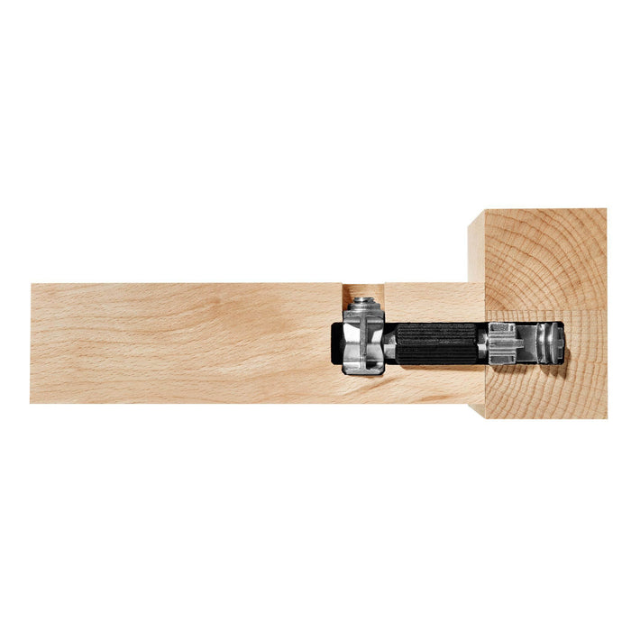 Festool Connector Set EV/32-Set