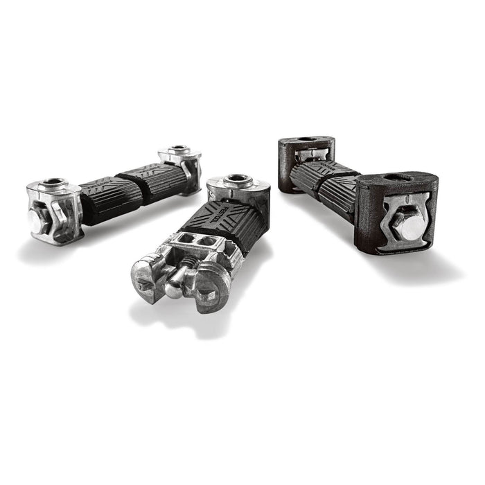 Festool Connector Set FV/16-Set