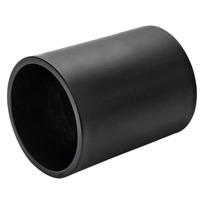 Festool Connector Sleeve D 50/D 50 VM-AS