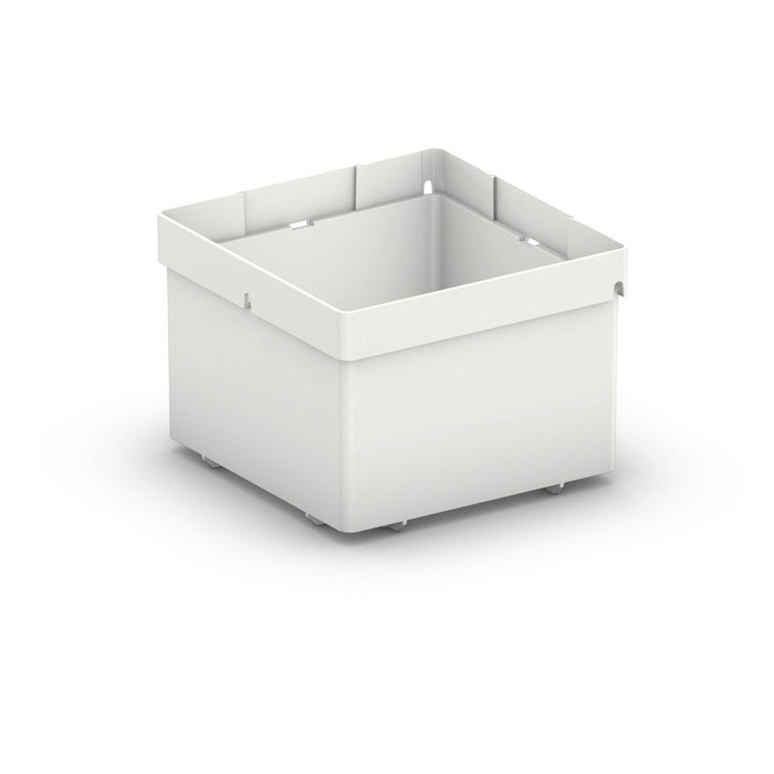 #Option_100x100x68/6 - 6 Units
