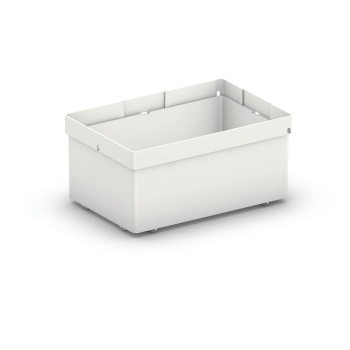 #Option_100x150x68/6 - 6 Units