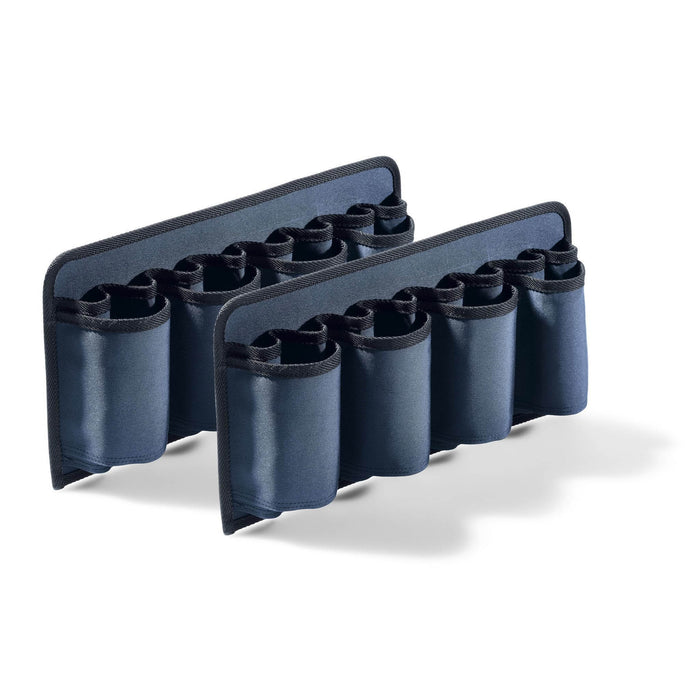 #Option_T-BAG M T1/2