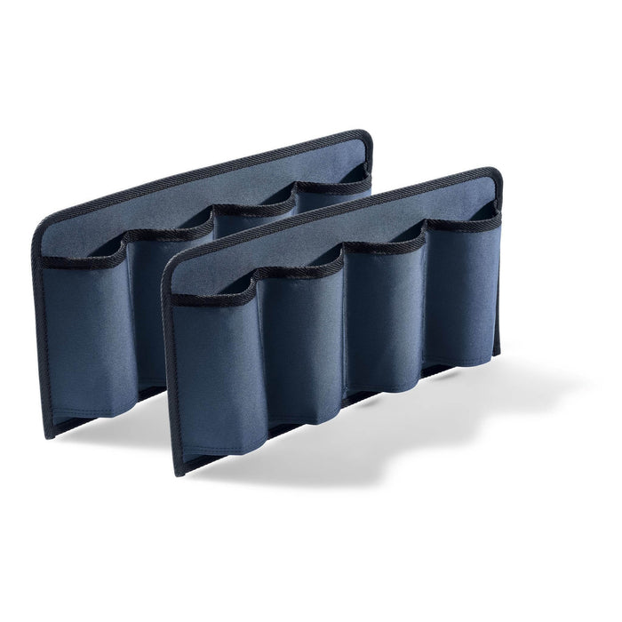 #Option_T-BAG M T2/2