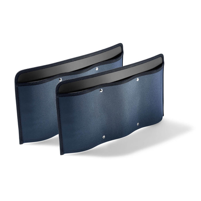 #Option_T-BAG M T3/2