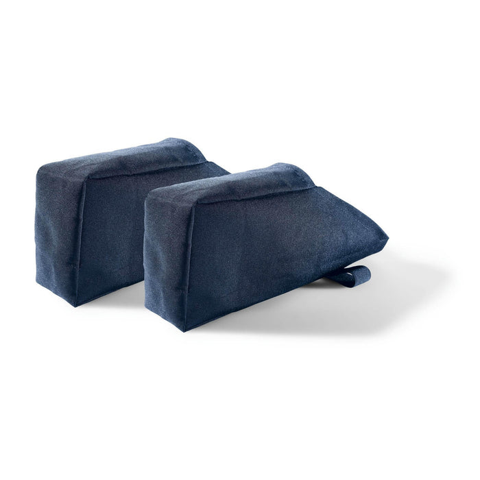 #Option_T-BAG M T4/2