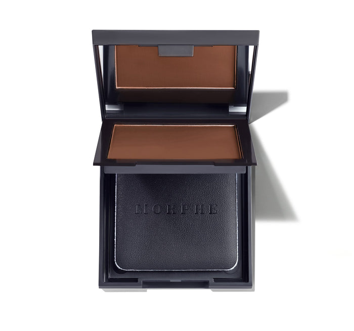 FILTER EFFECT FINISHING POWDER - #FILTER15