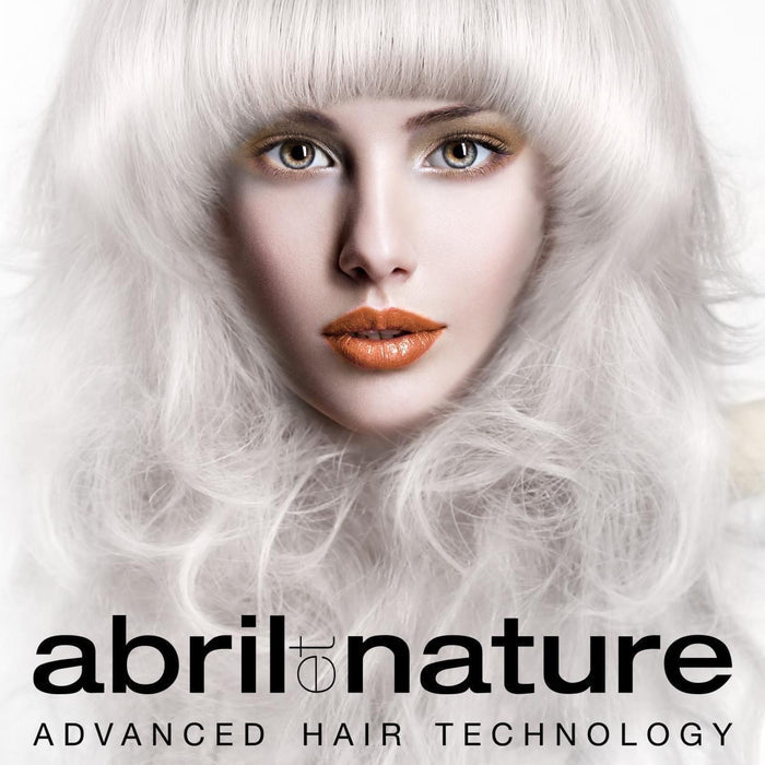 Final Touch Plex (Abril Et Nature 3.38 fl. oz.)