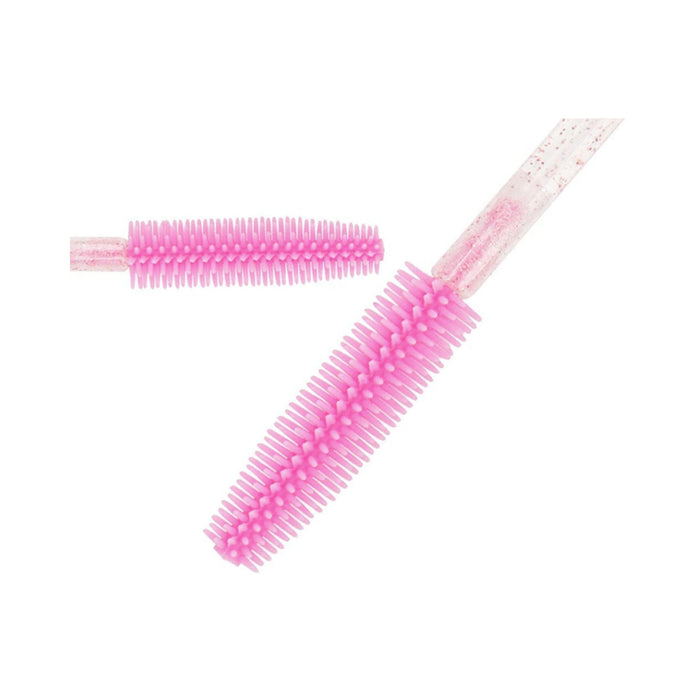 FLEX Beauty Silicone Mascara Brushes - The Beauty House Shop