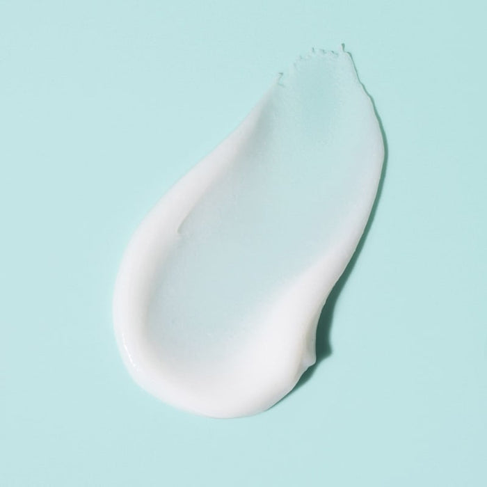Flora & Curl Coconut Mint Curl Refresh Conditioner