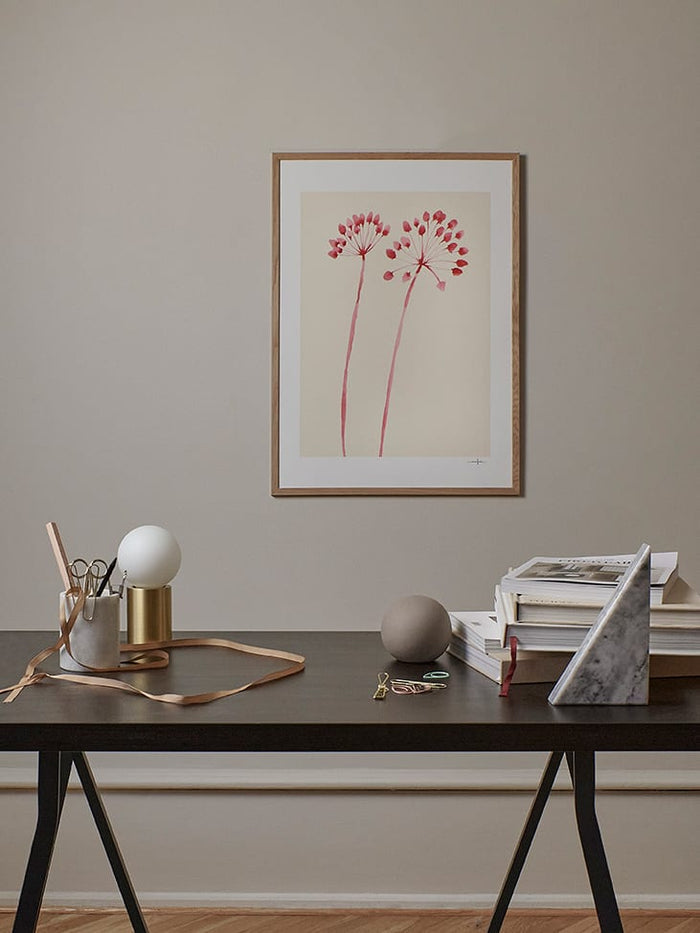 Flowers 02 by Ana Frois