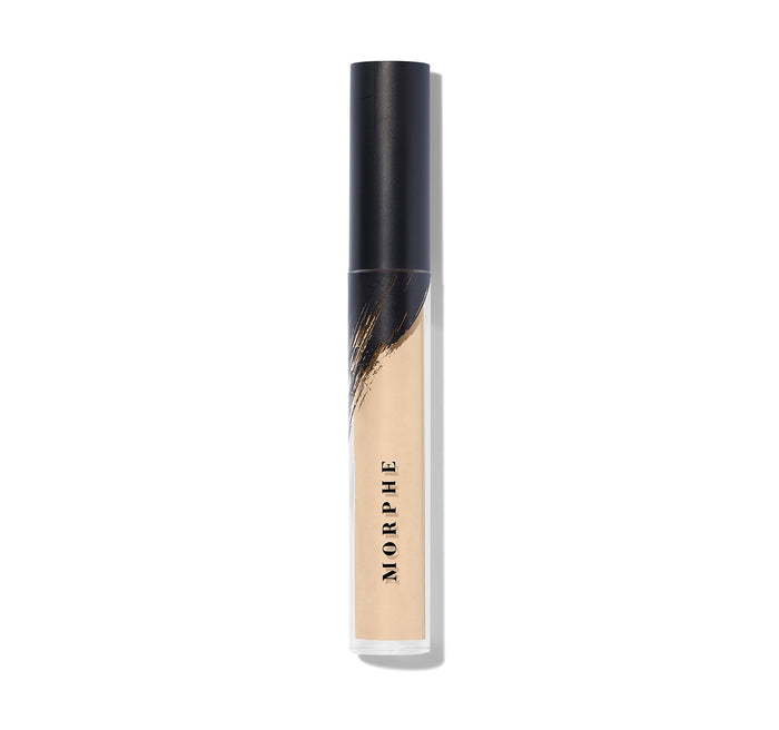 FLUIDITY FULL-COVERAGE CONCEALER - C1.25