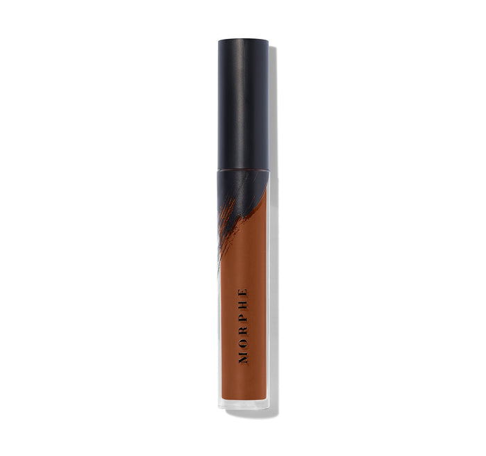 FLUIDITY FULL-COVERAGE CONCEALER - C5.25