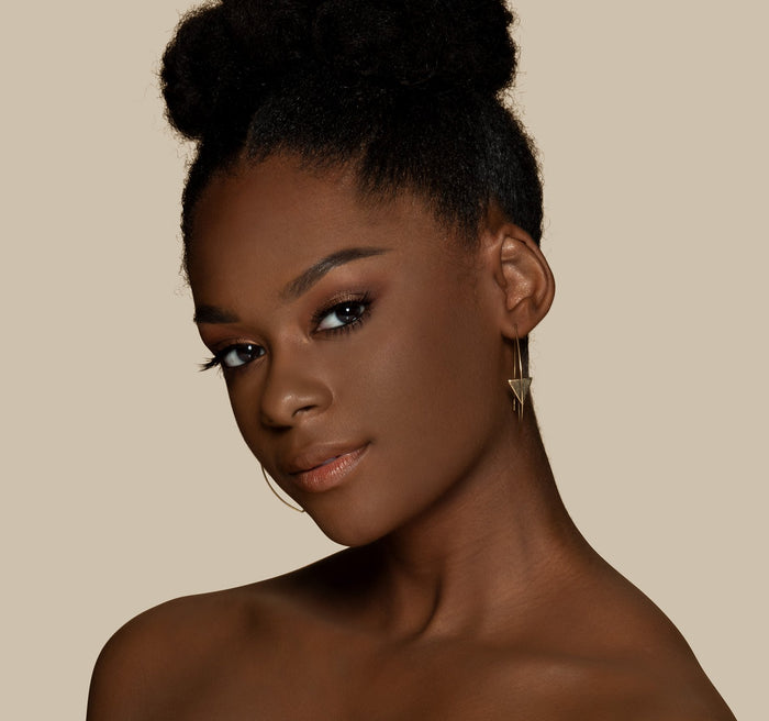 FLUIDITY FULL-COVERAGE FOUNDATION - F4.110