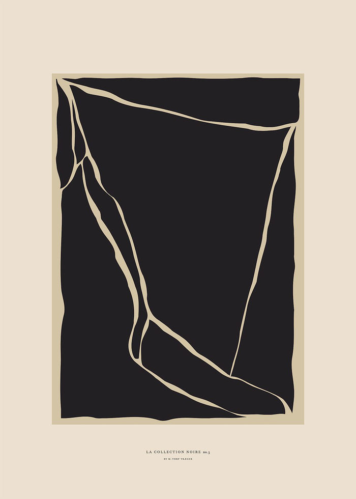 Form by Mie & Him