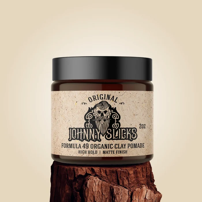 Original / 2oz