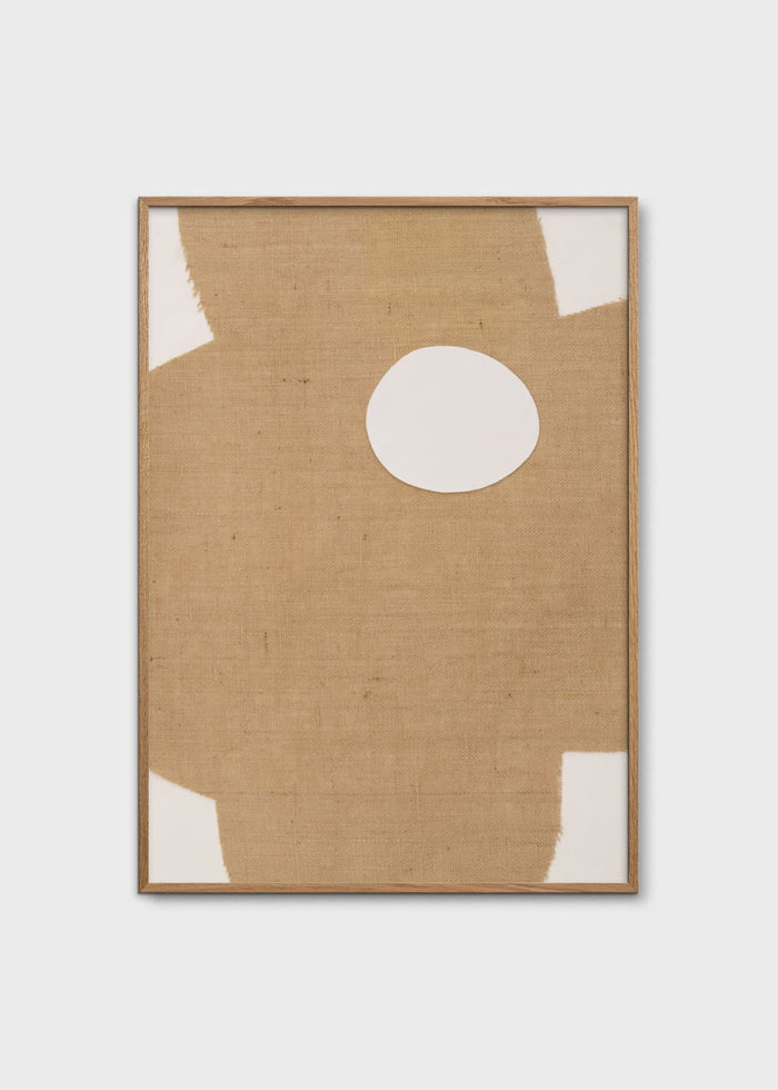 Fragments No. 99 by Atelier Cph