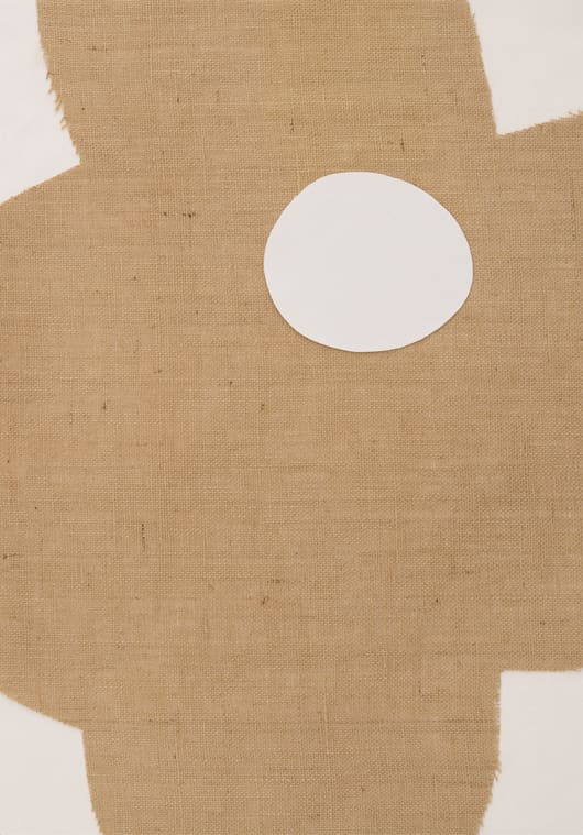 Fragments No. 99 by Atelier Cph
