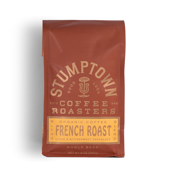12oz