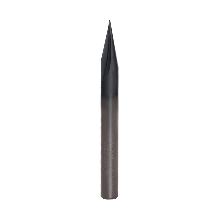 Freud Detail Carving Router Bits